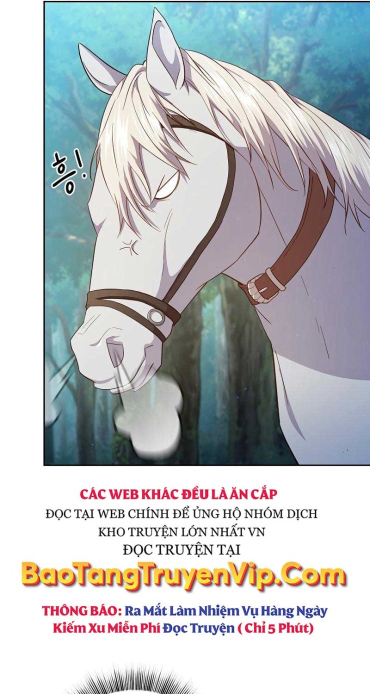 Ma Pháp Sư Tại Trường Học Pháp Thuật - Page 53