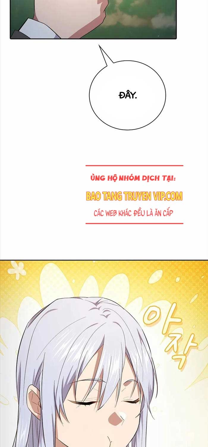 Ma Pháp Sư Tại Trường Học Pháp Thuật - Page 69