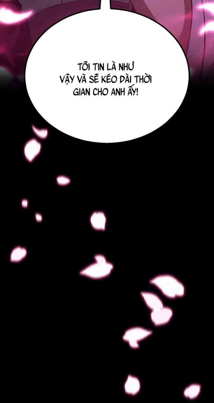 Tử Linh Sư Mạnh Nhất - Page 27