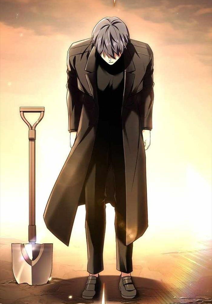 Sự Trở Lại Của Người Chơi Bị Đóng Băng - Page 73