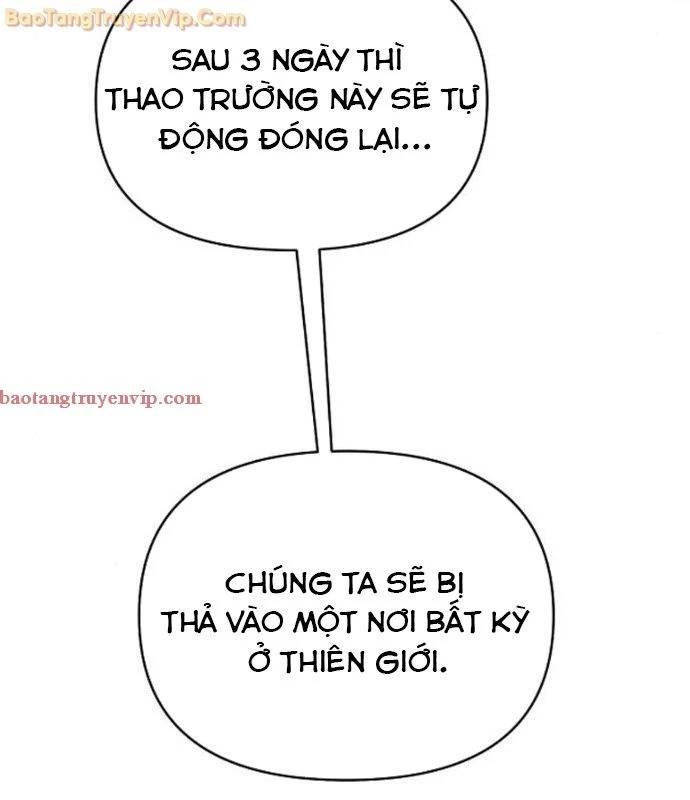 Xuyên Không Vào Trò Chơi Đáng Nguyền Rủa Của Tôi - Page 45