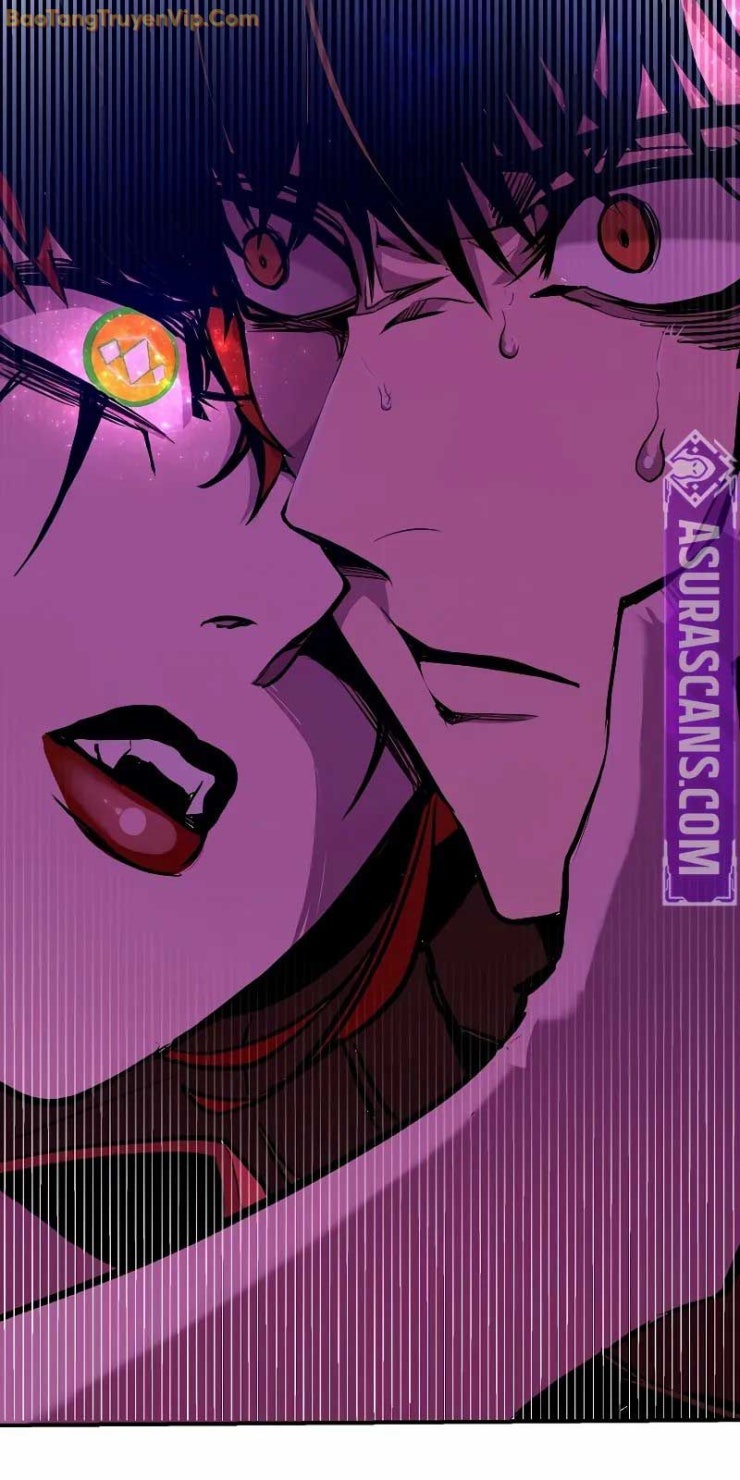 Hồi Quy Trở Lại Thành Kẻ Vô Dụng - Page 48