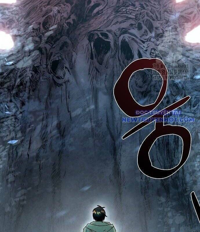 Xuyên Không Vào Trò Chơi Đáng Nguyền Rủa Của Tôi - Page 23