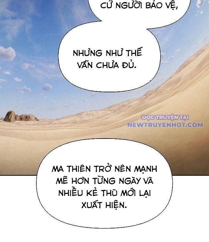 Xuyên Không Vào Trò Chơi Đáng Nguyền Rủa Của Tôi - Page 59