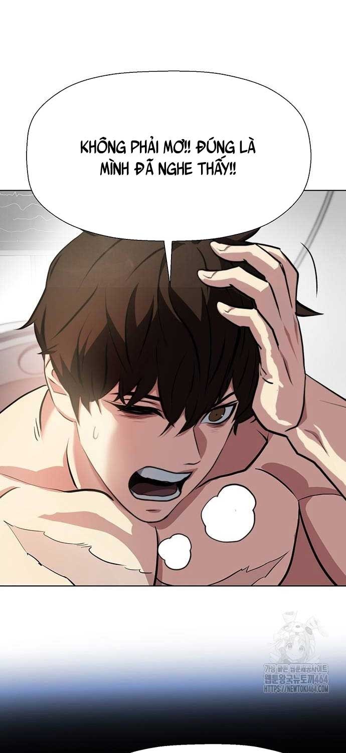 Sàn Đấu Sống Còn - Page 63