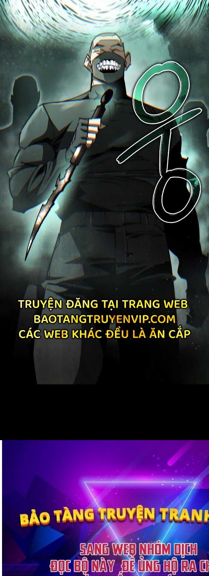 Dạ thánh - Page 83