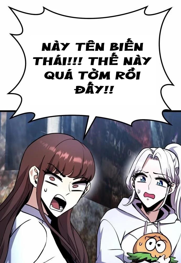 Tôi Nên Làm Gì - Page 70