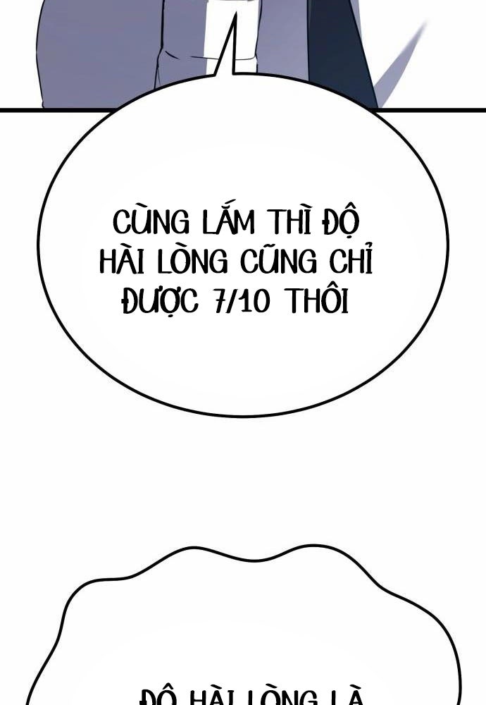 Tôi Nên Làm Gì - Page 139