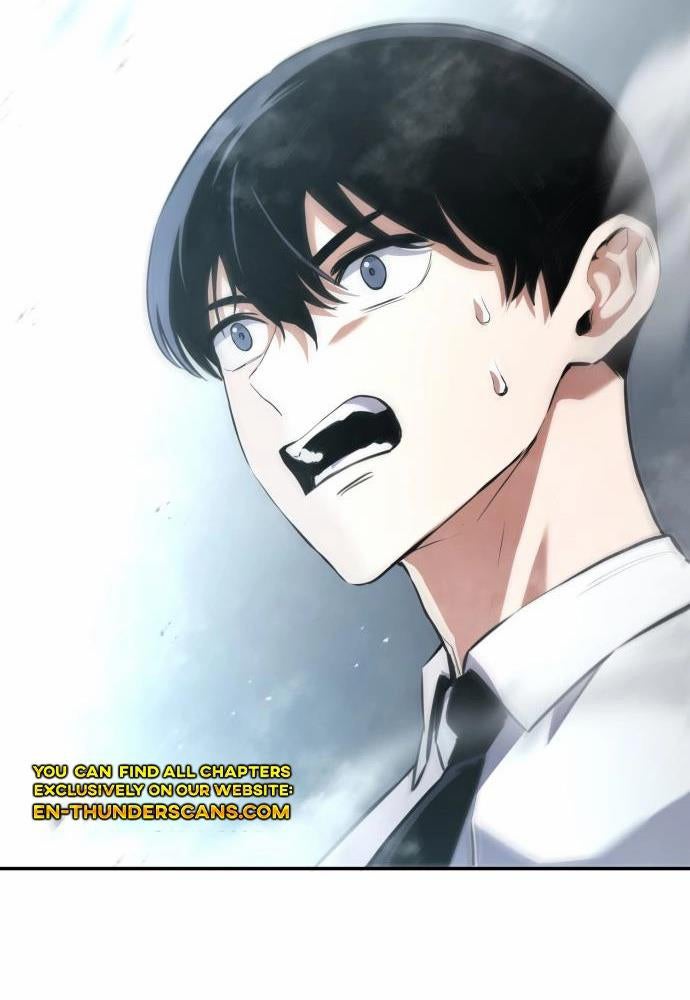 Tôi Nên Làm Gì - Page 79