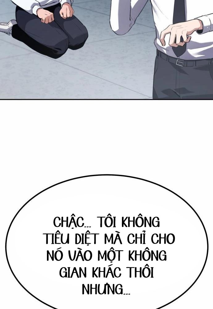 Tôi Nên Làm Gì - Page 281