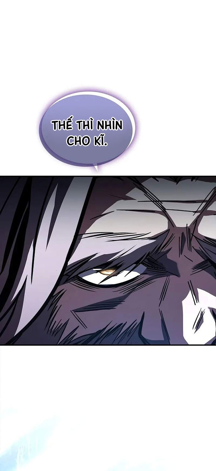 Thiên Tài Ma Pháp Sư Giấu Nghề - Page 103