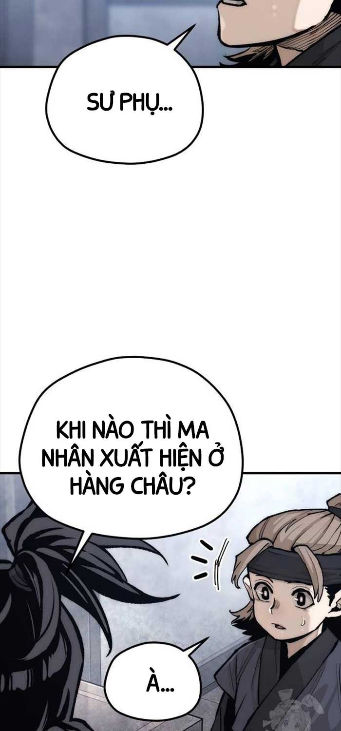 Cuộc Chiến Thiên Giới - Page 86