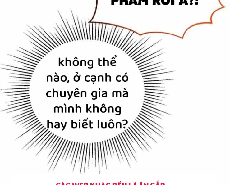 Thuần Thú Sư Thiên Tài - Page 138