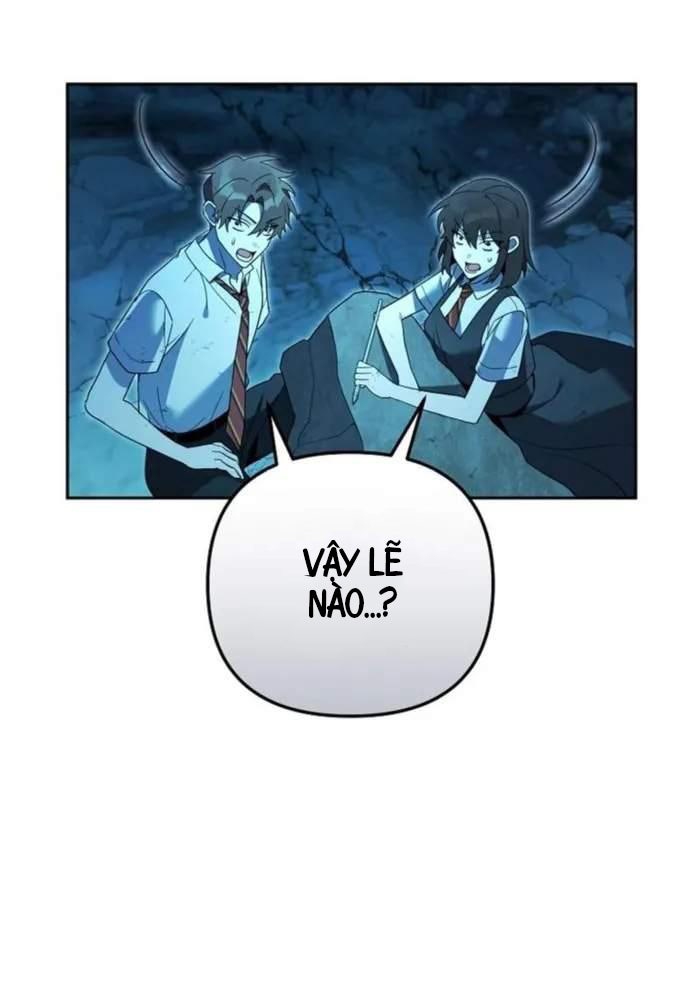 Thuần Thú Sư Thiên Tài - Page 23