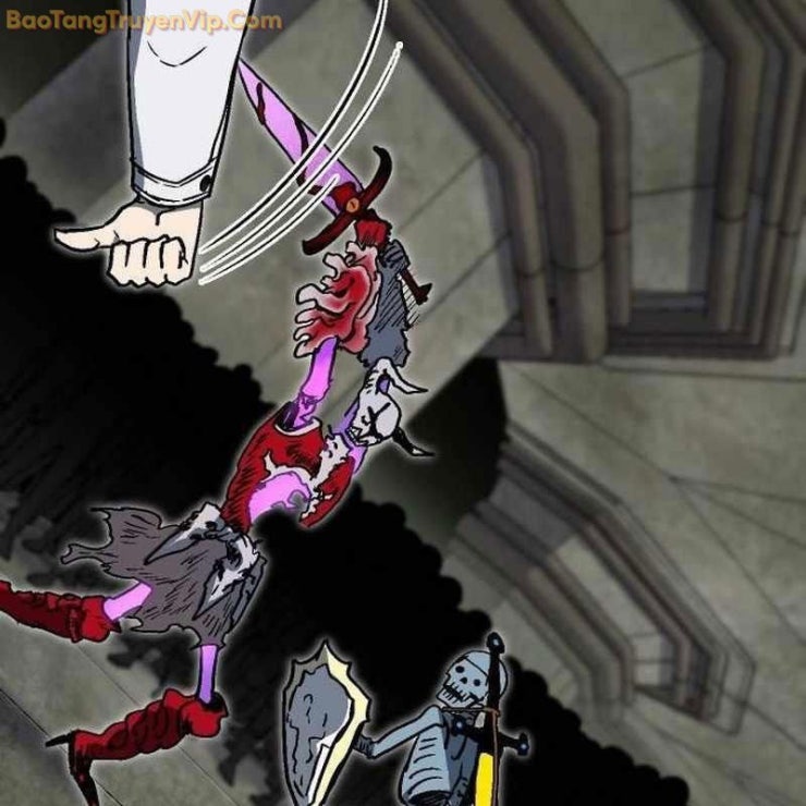 Lỗi Hệ Thống - Page 220