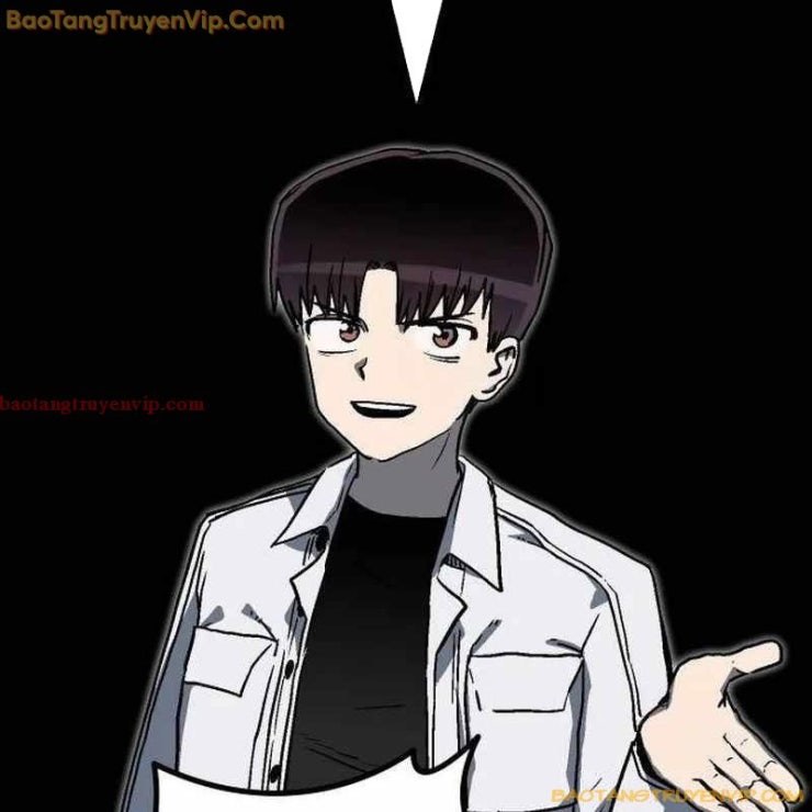 Lỗi Hệ Thống - Page 140