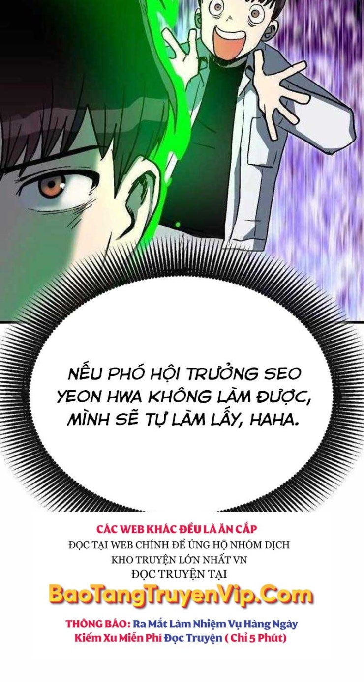 Lỗi Hệ Thống - Page 89