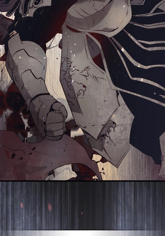 Đối Đầu Với Các Vị Thần - Page 62