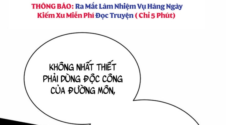 Phi Lôi Đao Thuật - Page 106