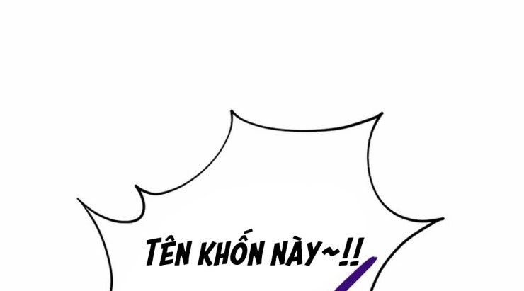 Phi Lôi Đao Thuật - Page 250