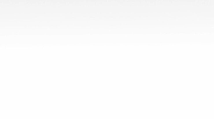 Phi Lôi Đao Thuật - Page 283