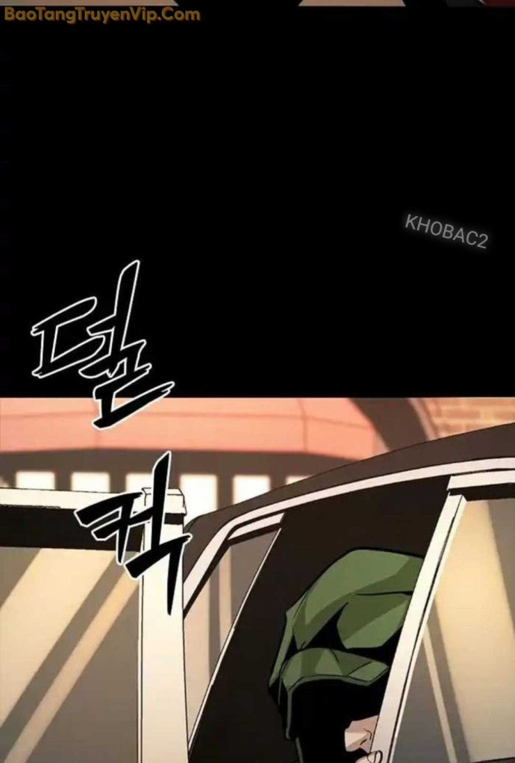 Thế hệ bất hảo - Page 82