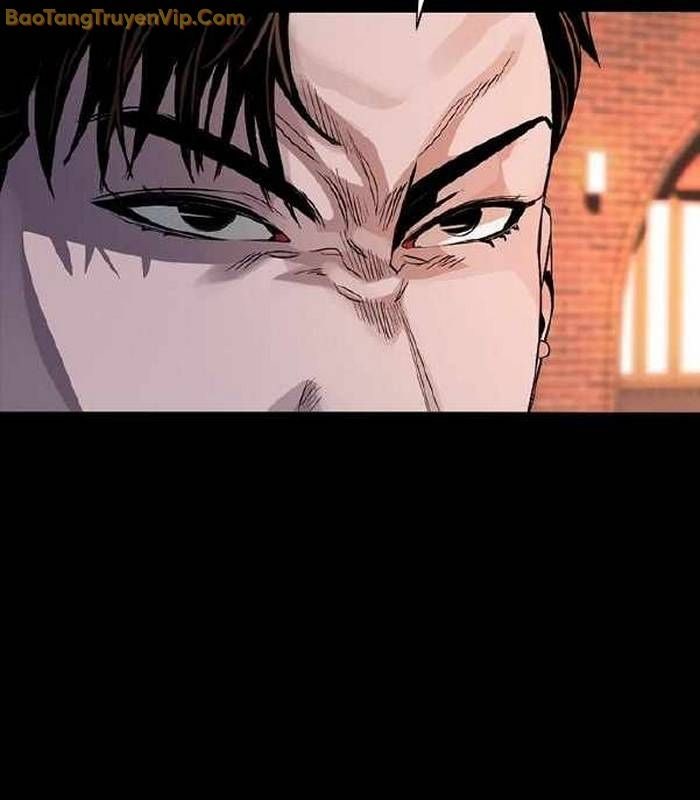 Thế hệ bất hảo - Page 19