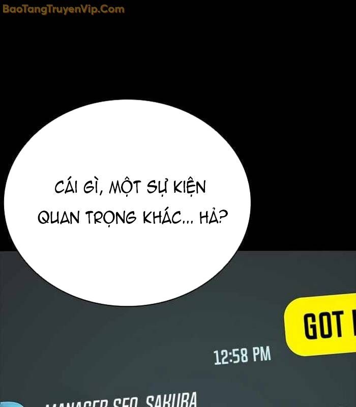 Thế hệ bất hảo - Page 256