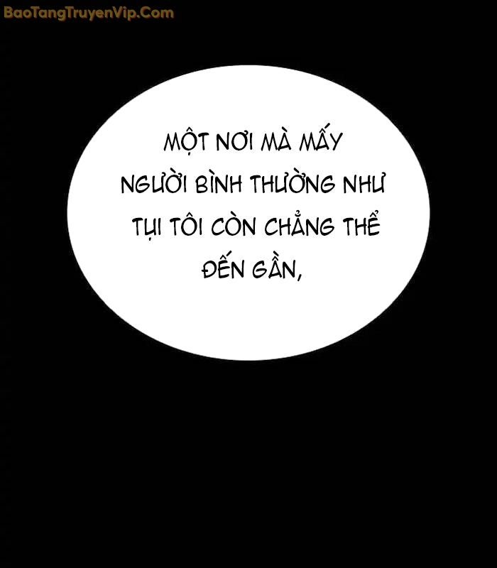 Thế hệ bất hảo - Page 301