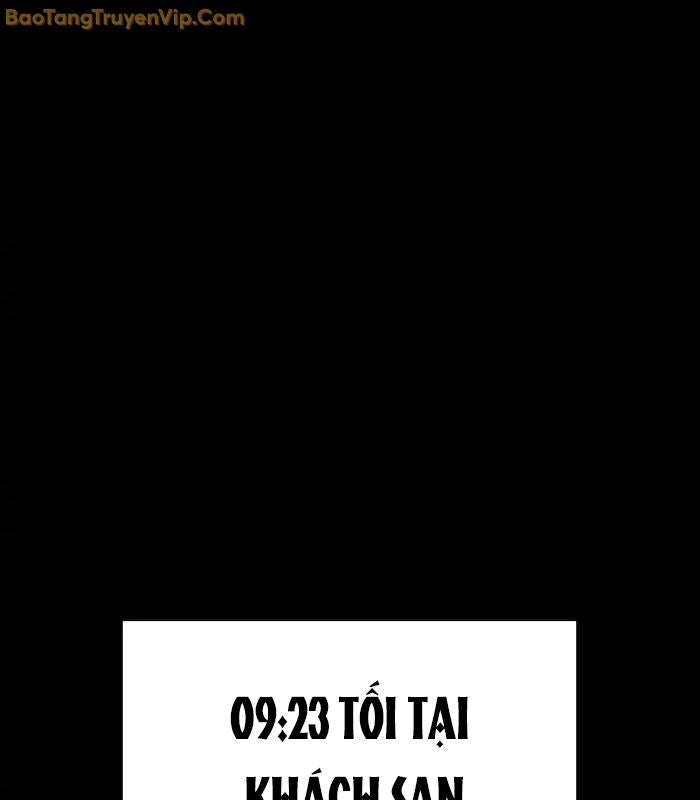 Thế hệ bất hảo - Page 37