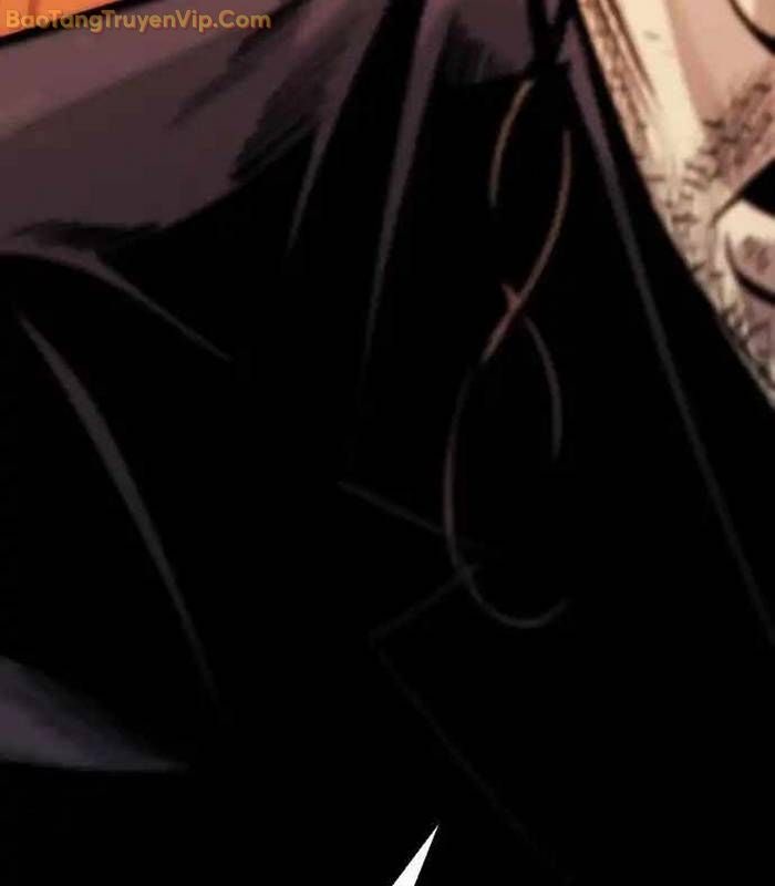 Thế hệ bất hảo - Page 143