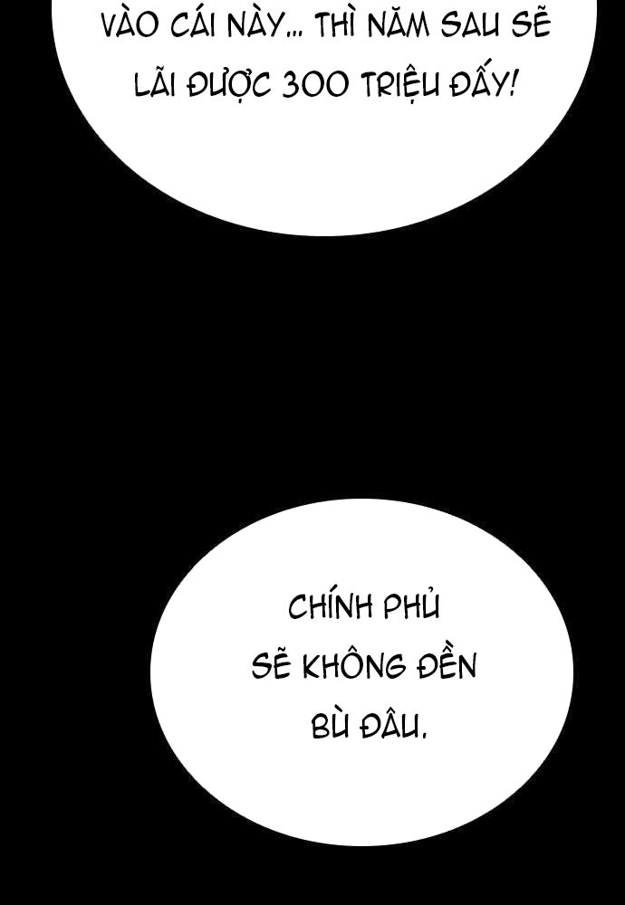 Thế hệ bất hảo - Page 315