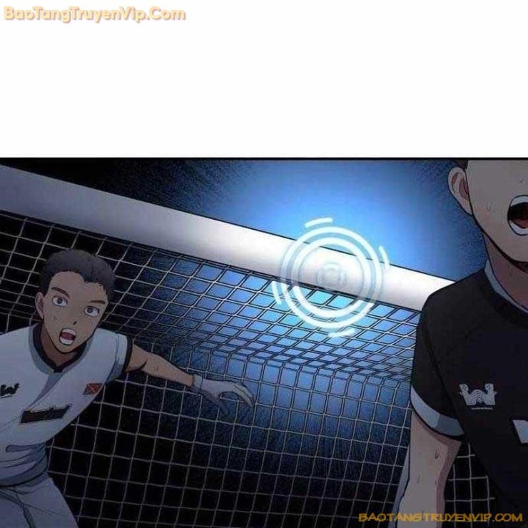 Thiên Phú Bóng Đá Tất Cả Là Của Ta - Page 56