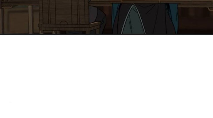 Hoa Sơn Tái Xuất - Page 21