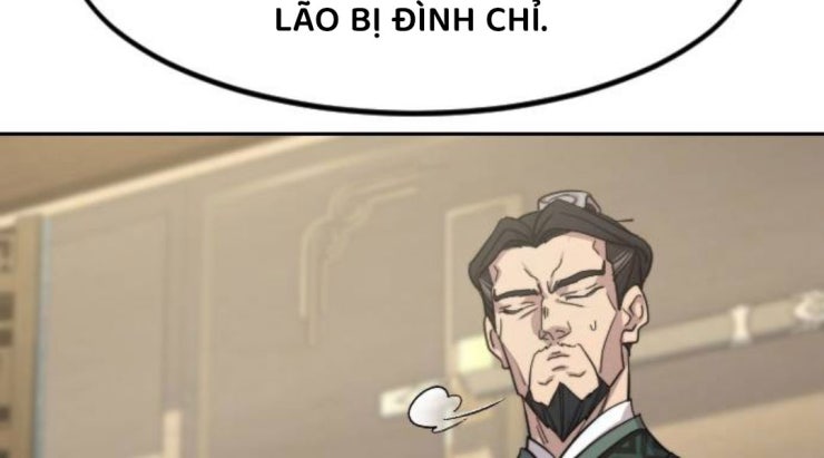 Hoa Sơn Tái Xuất - Page 187