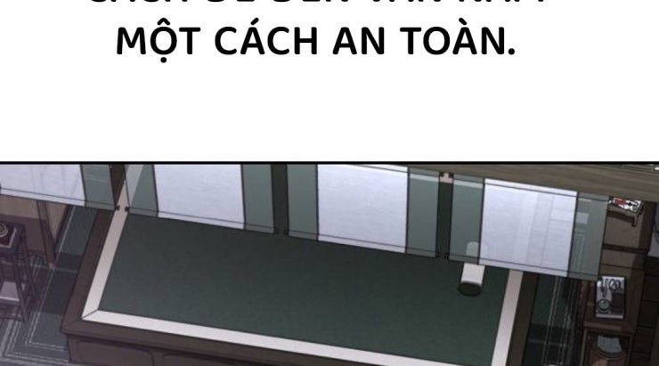 Hoa Sơn Tái Xuất - Page 372