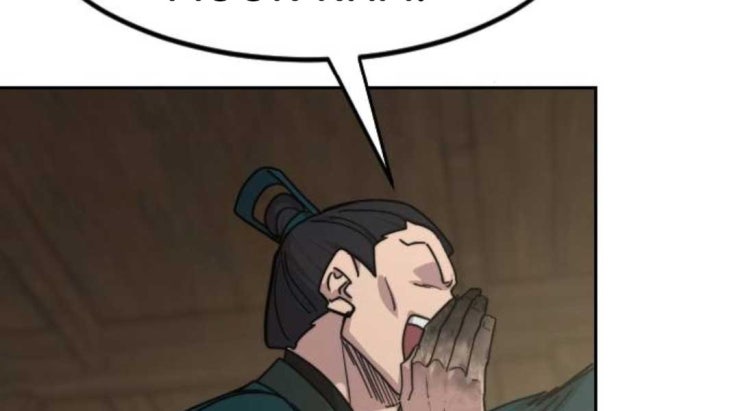 Hoa Sơn Tái Xuất - Page 164