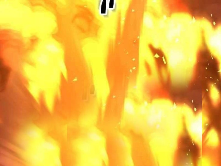 Tuyệt Đỉnh Bác Sĩ - Page 8