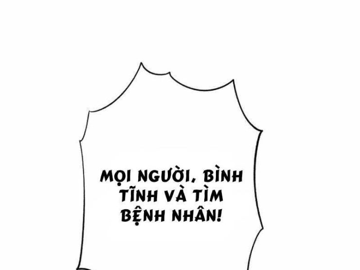 Tuyệt Đỉnh Bác Sĩ - Page 12