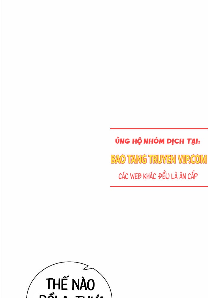 Ma Pháp Sư Tại Trường Học Pháp Thuật - Page 10