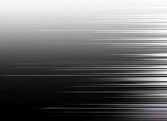 Tân Binh Triệu Đô - Page 152