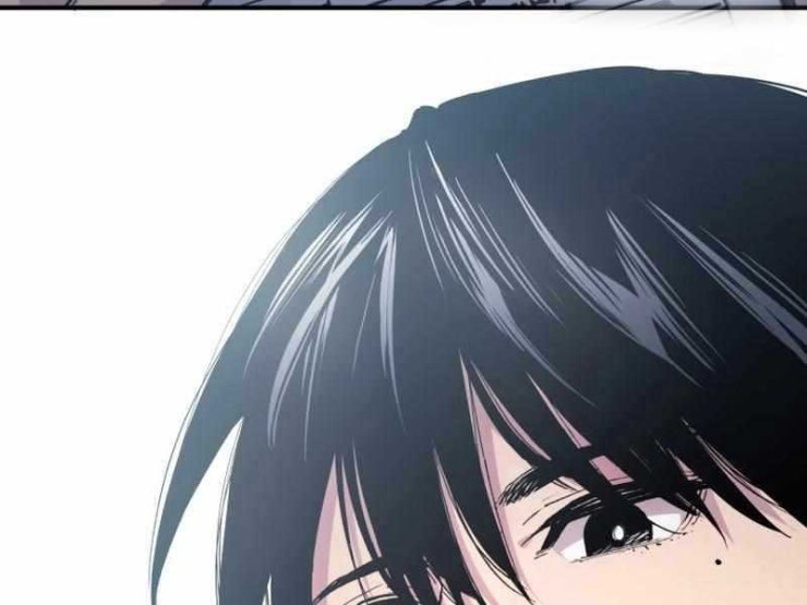 Hắc triều - Page 224