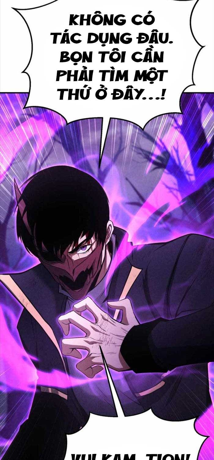 Tử Linh Sư Mạnh Nhất - Page 65