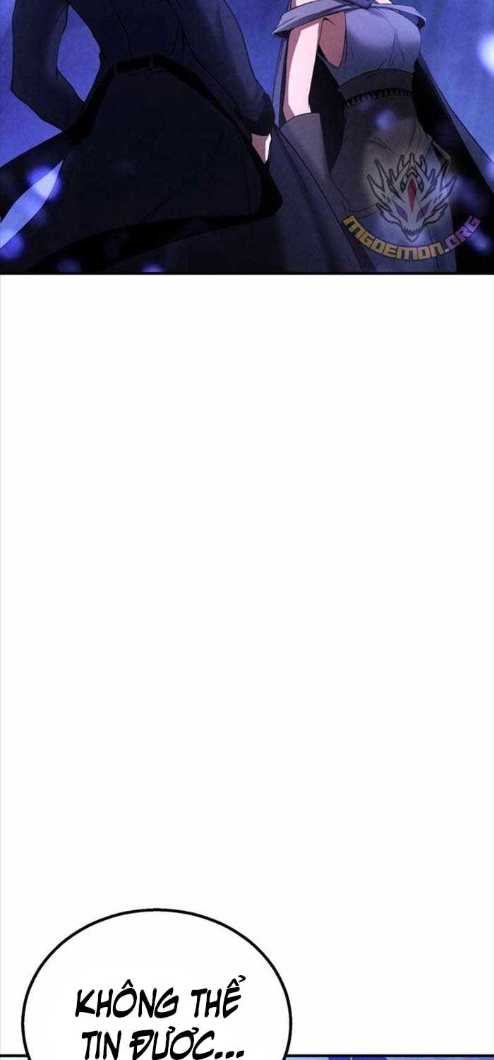 Tử Linh Sư Mạnh Nhất - Page 82