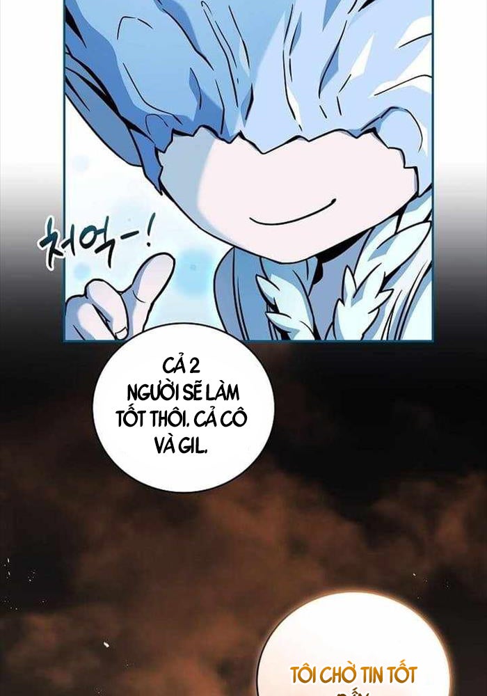 Sự Trở Lại Của Người Chơi Bị Đóng Băng - Page 48