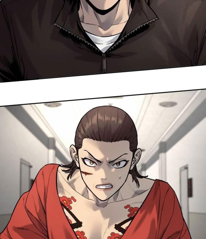 Cảnh Sát Khát Máu - Page 53