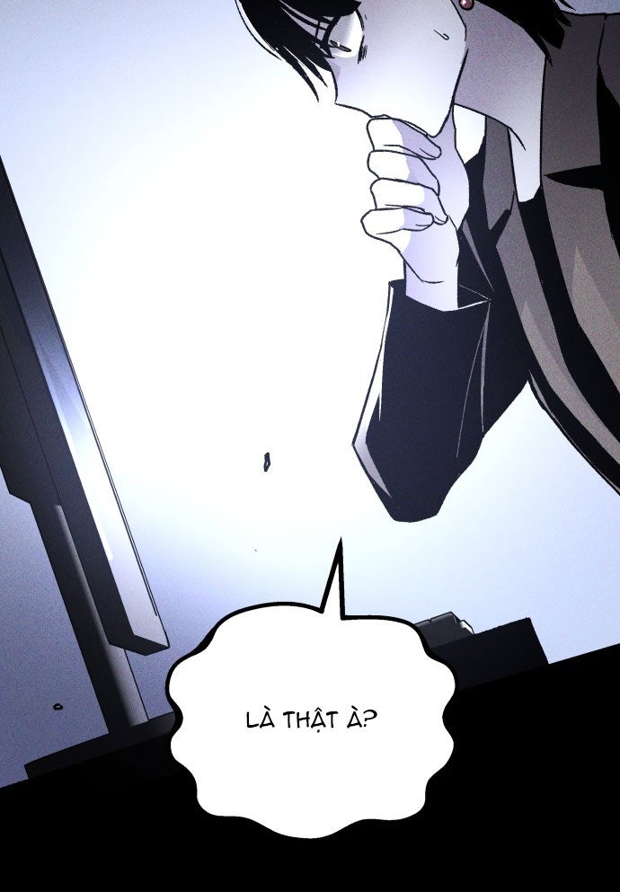 Dự Định Sát Nhân - Page 96