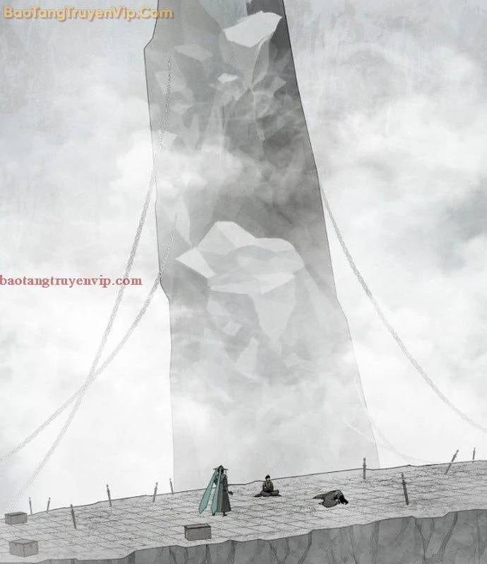 Xuyên Không Vào Trò Chơi Đáng Nguyền Rủa Của Tôi - Page 41