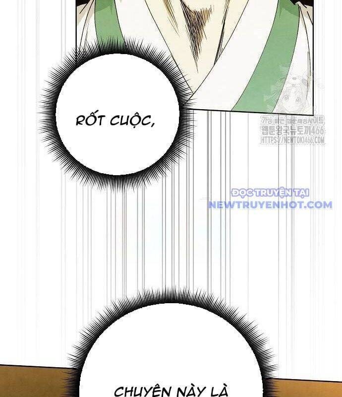 Xuyên Không Vào Trò Chơi Đáng Nguyền Rủa Của Tôi - Page 132