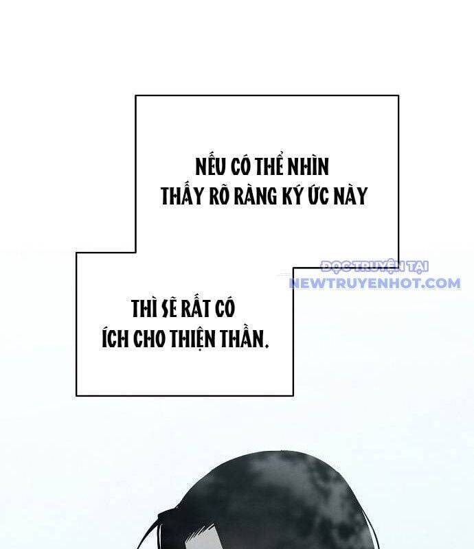 Xuyên Không Vào Trò Chơi Đáng Nguyền Rủa Của Tôi - Page 38